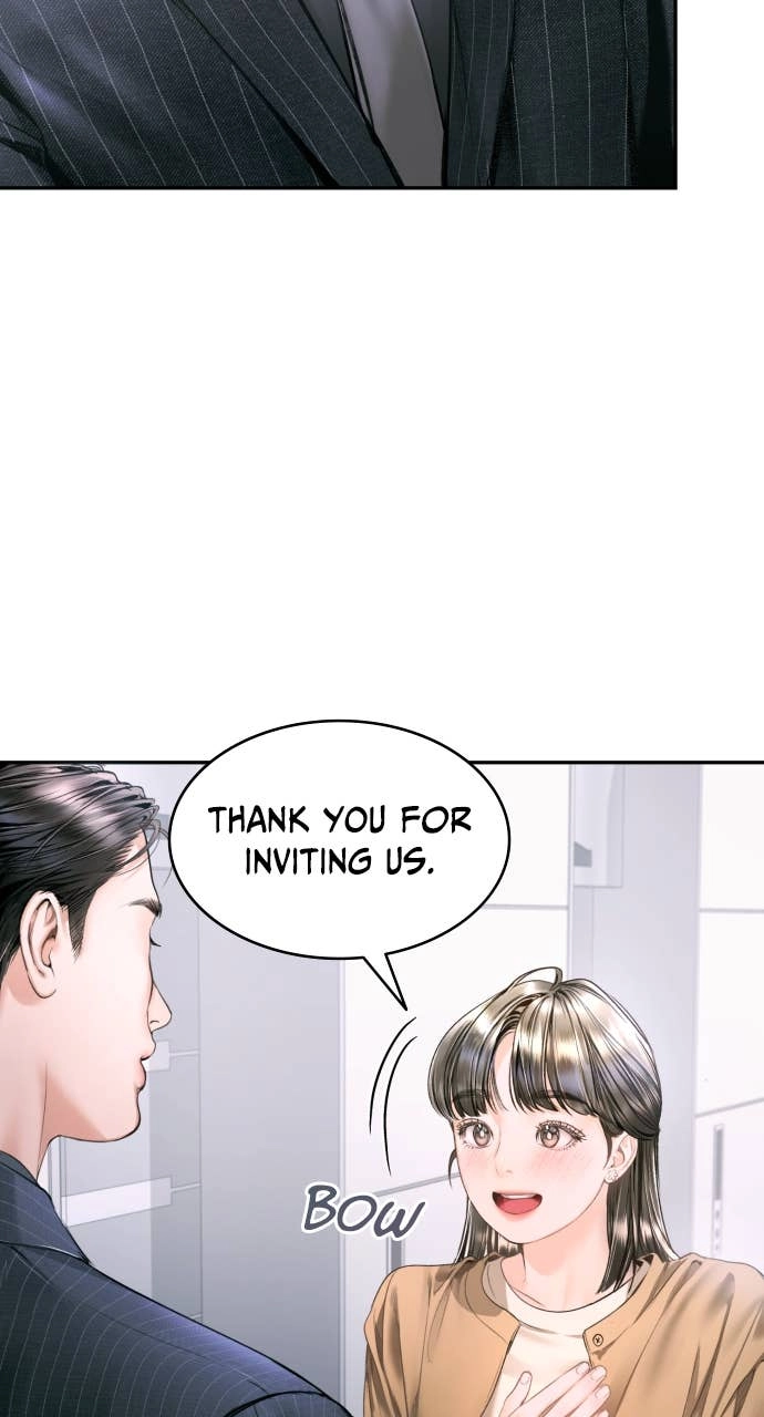 A Child Who Looks Like Me Chapter 9 Page 72