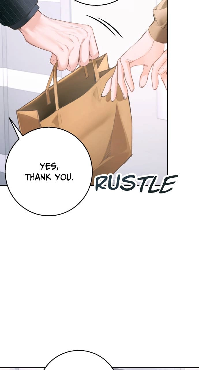 A Child Who Looks Like Me Chapter 9 Page 76