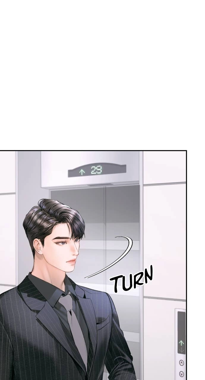 A Child Who Looks Like Me Chapter 9 Page 80