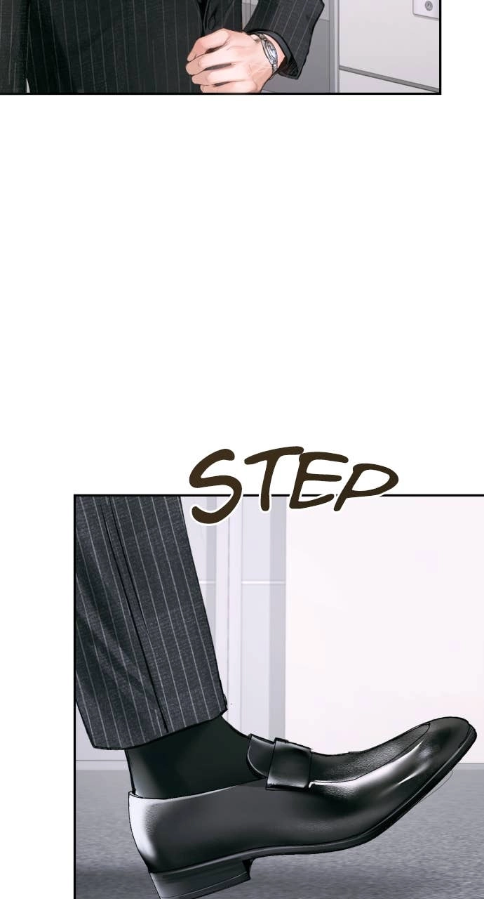 A Child Who Looks Like Me Chapter 9 Page 81