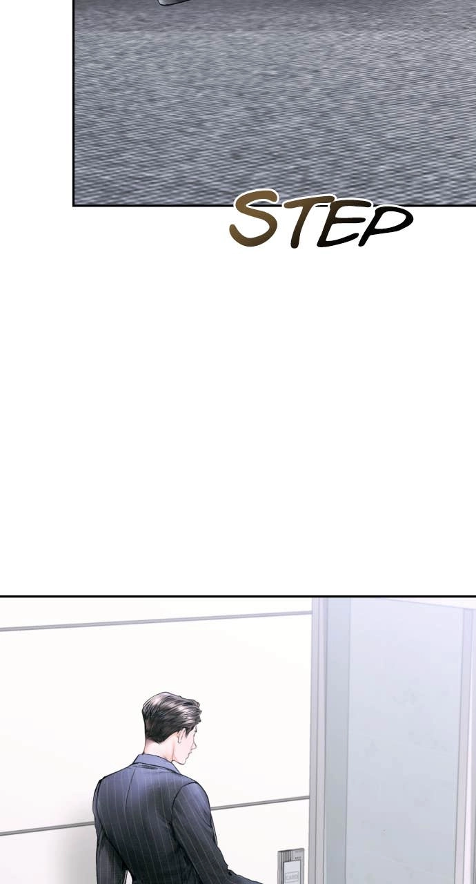 A Child Who Looks Like Me Chapter 9 Page 82