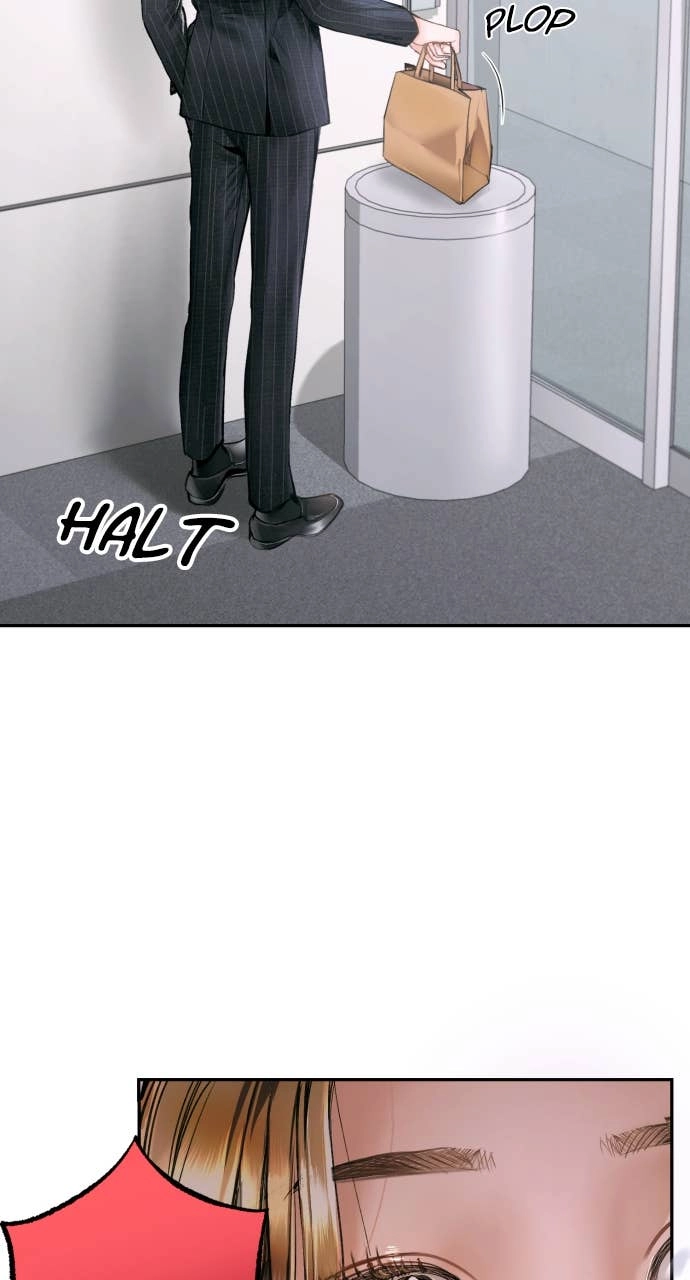 A Child Who Looks Like Me Chapter 9 Page 83