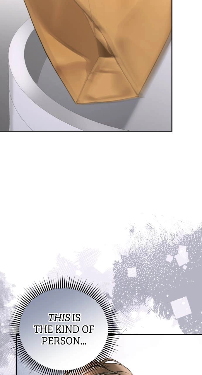 A Child Who Looks Like Me Chapter 9 Page 88