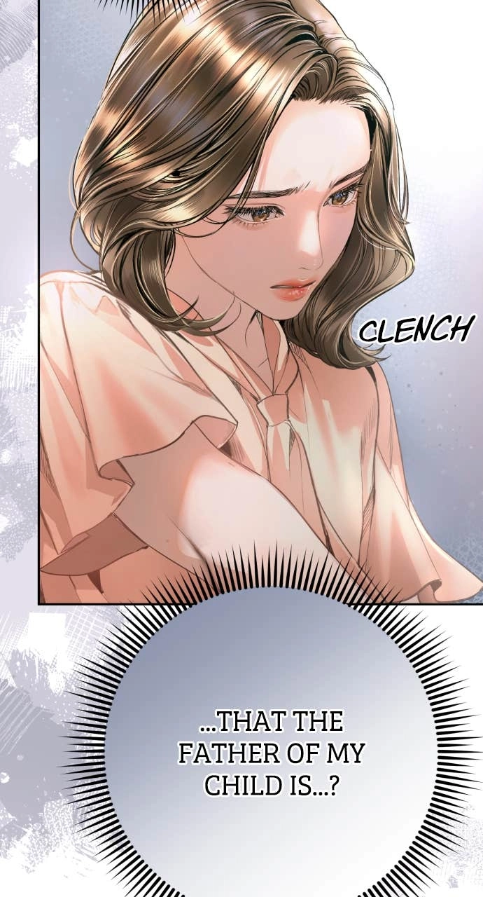 A Child Who Looks Like Me Chapter 9 Page 89