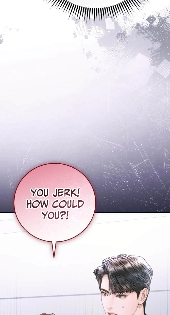 A Child Who Looks Like Me Chapter 9 Page 90
