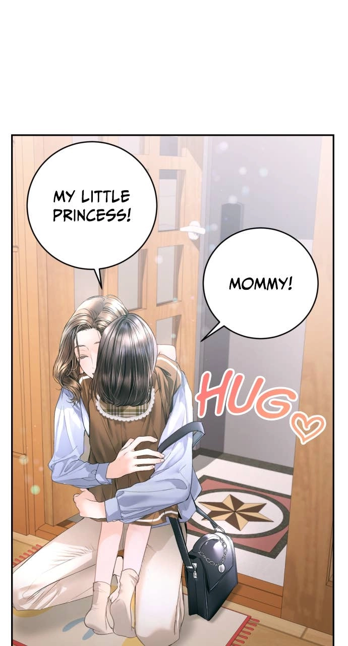 A Child Who Looks Like Me Chapter 8 Page 10