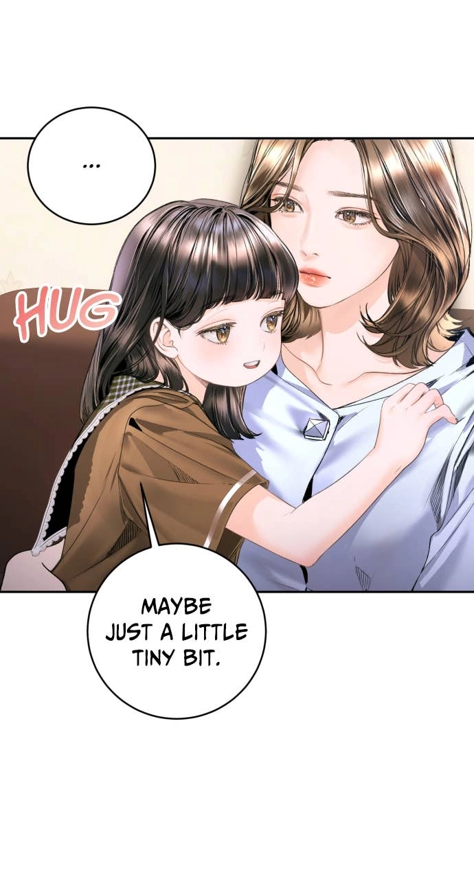 A Child Who Looks Like Me Chapter 8 Page 19