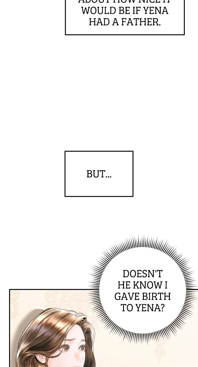 A Child Who Looks Like Me Chapter 8 Page 21