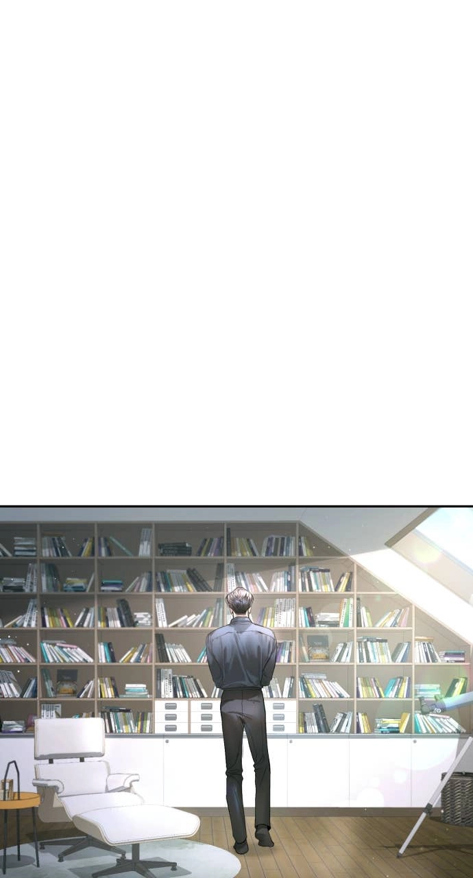 A Child Who Looks Like Me Chapter 8 Page 36