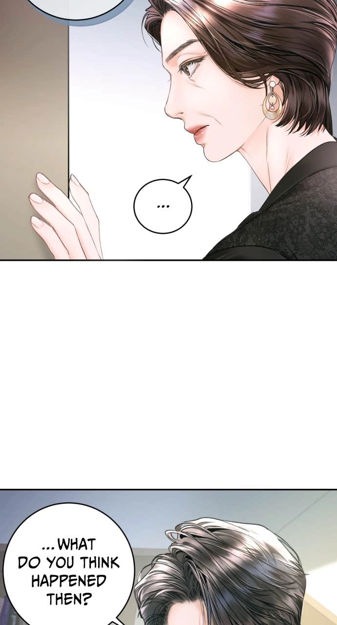 A Child Who Looks Like Me Chapter 8 Page 43
