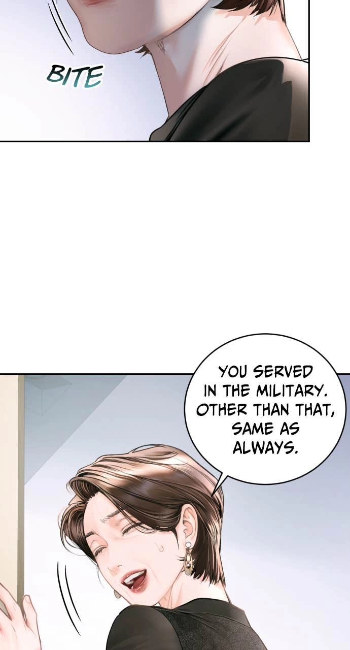 A Child Who Looks Like Me Chapter 8 Page 45