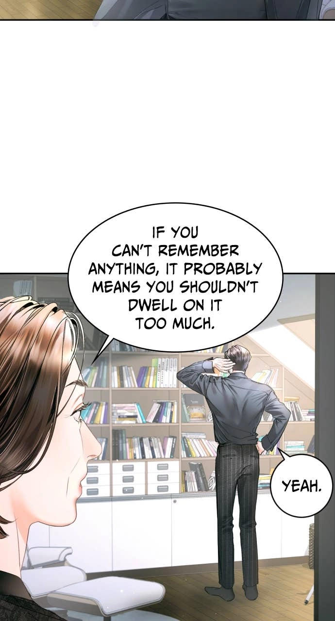 A Child Who Looks Like Me Chapter 8 Page 47