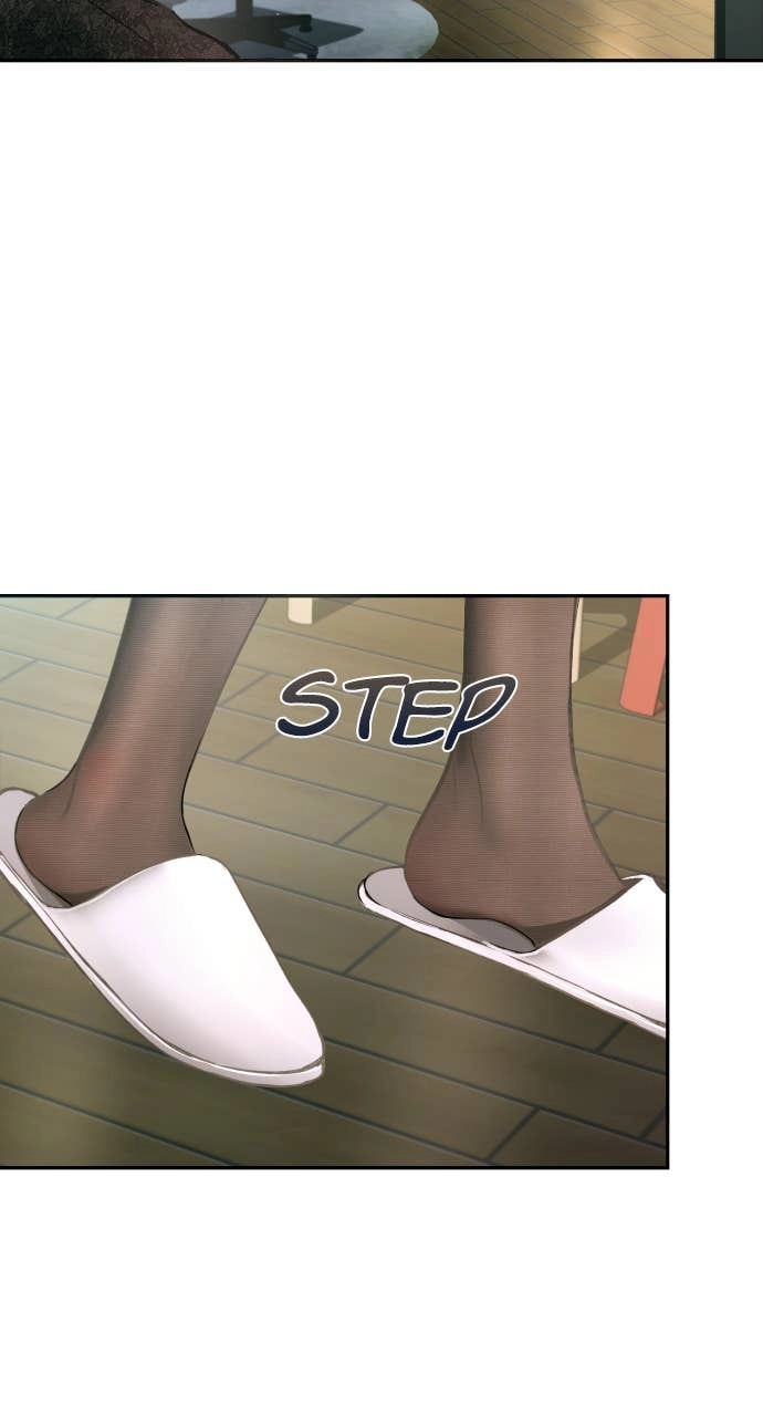 A Child Who Looks Like Me Chapter 8 Page 48