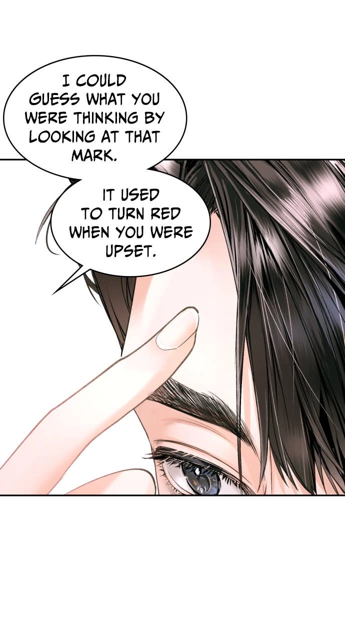 A Child Who Looks Like Me Chapter 8 Page 50