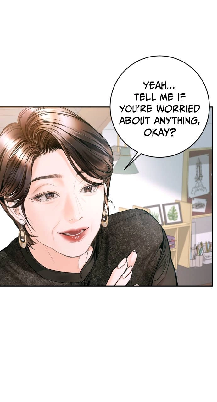 A Child Who Looks Like Me Chapter 8 Page 52
