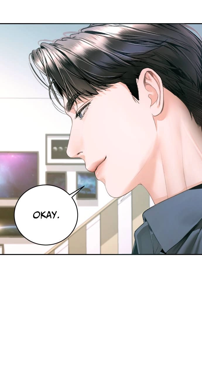 A Child Who Looks Like Me Chapter 8 Page 53