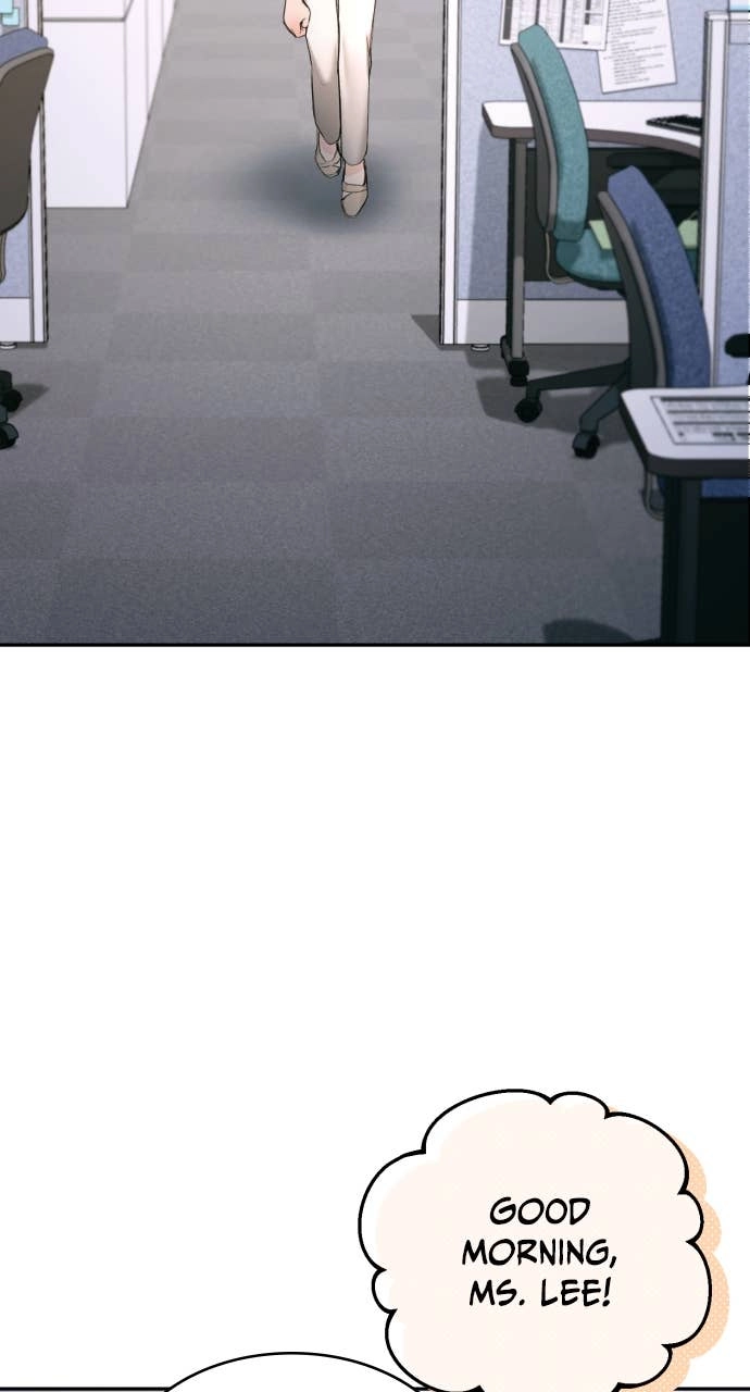 A Child Who Looks Like Me Chapter 8 Page 57