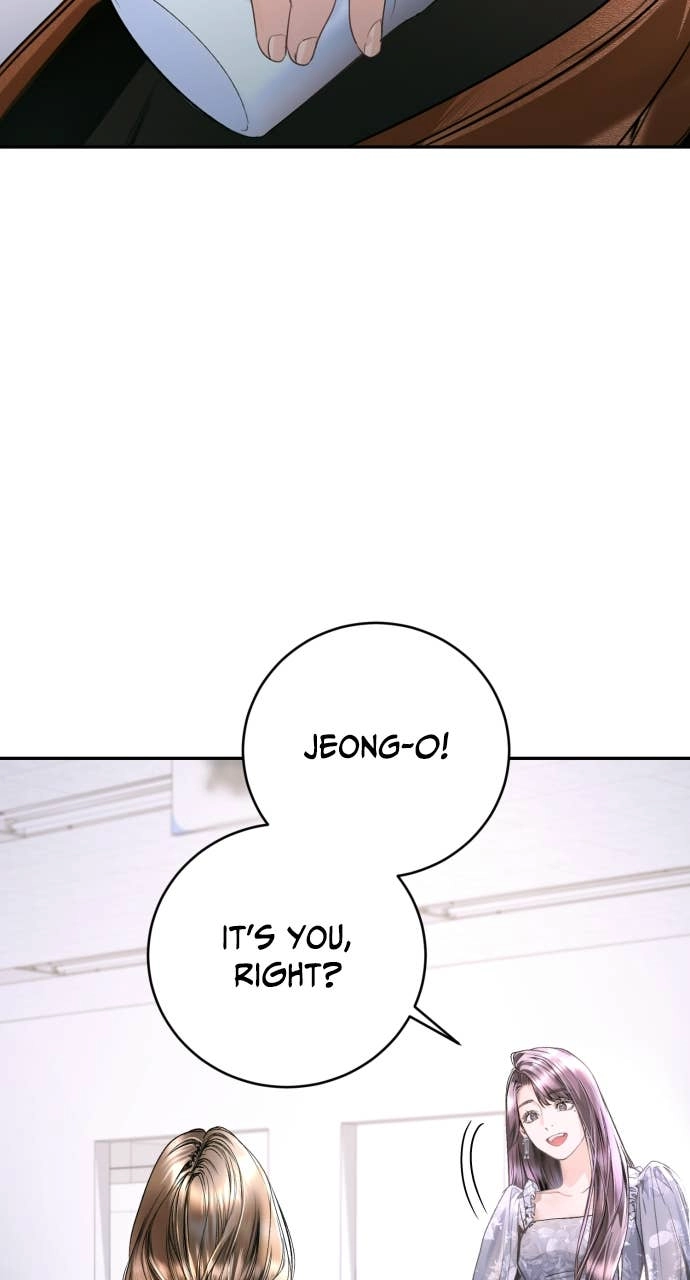 A Child Who Looks Like Me Chapter 8 Page 62