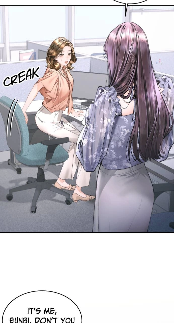 A Child Who Looks Like Me Chapter 8 Page 64