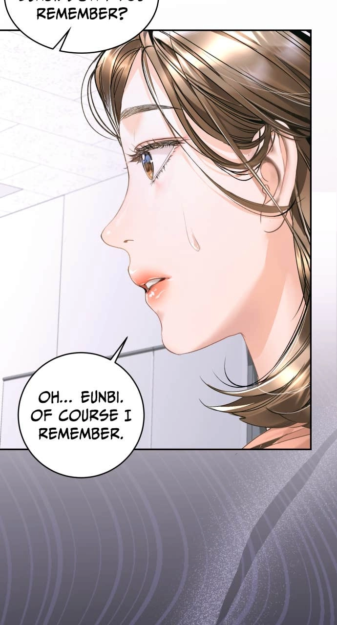 A Child Who Looks Like Me Chapter 8 Page 65