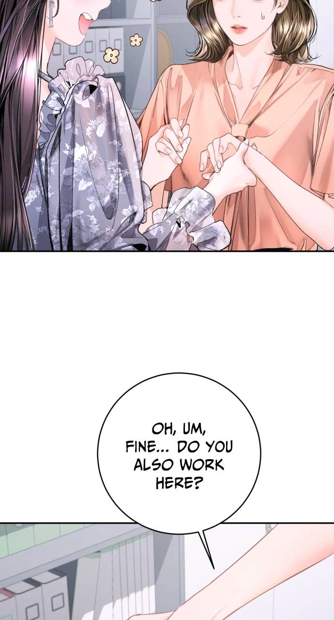 A Child Who Looks Like Me Chapter 8 Page 68