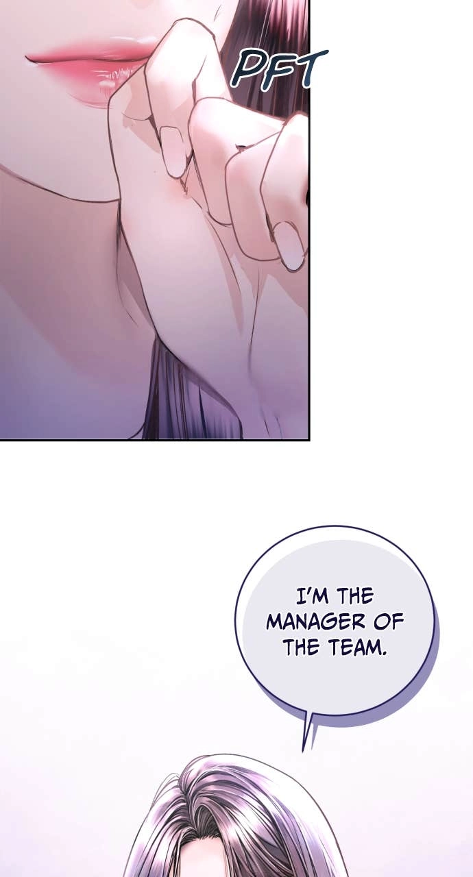 A Child Who Looks Like Me Chapter 8 Page 72