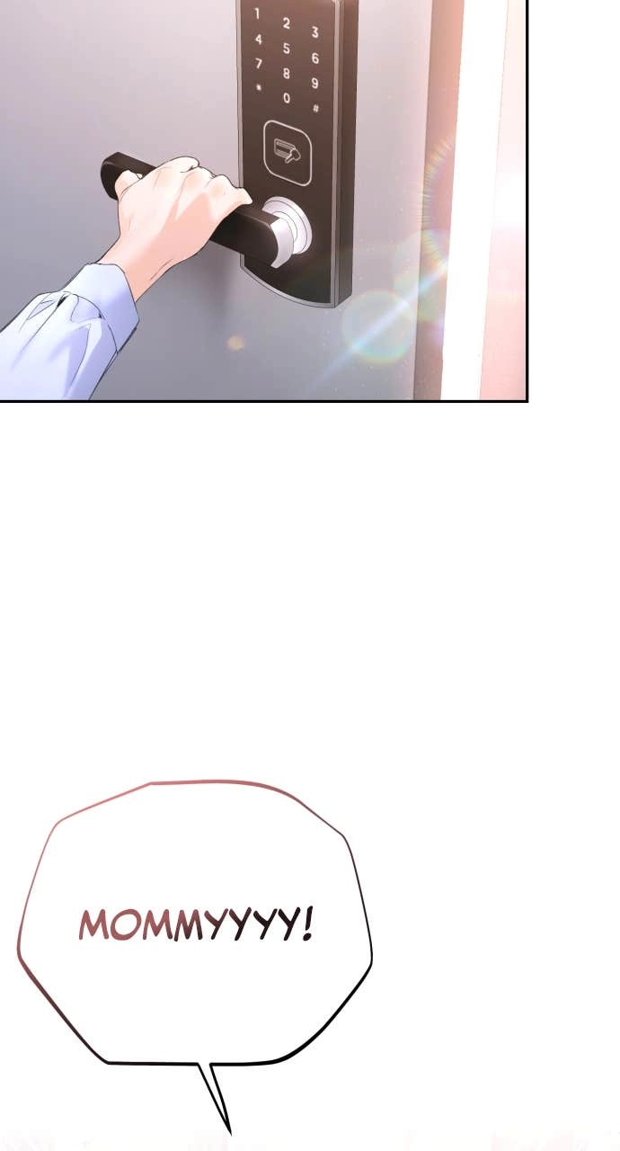 A Child Who Looks Like Me Chapter 8 Page 8
