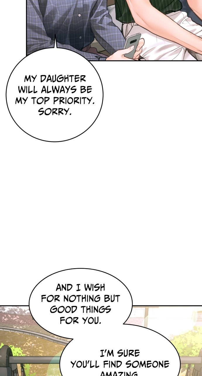 A Child Who Looks Like Me Chapter 25 Page 13