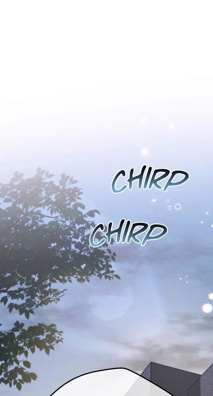 A Child Who Looks Like Me Chapter 25 Page 16