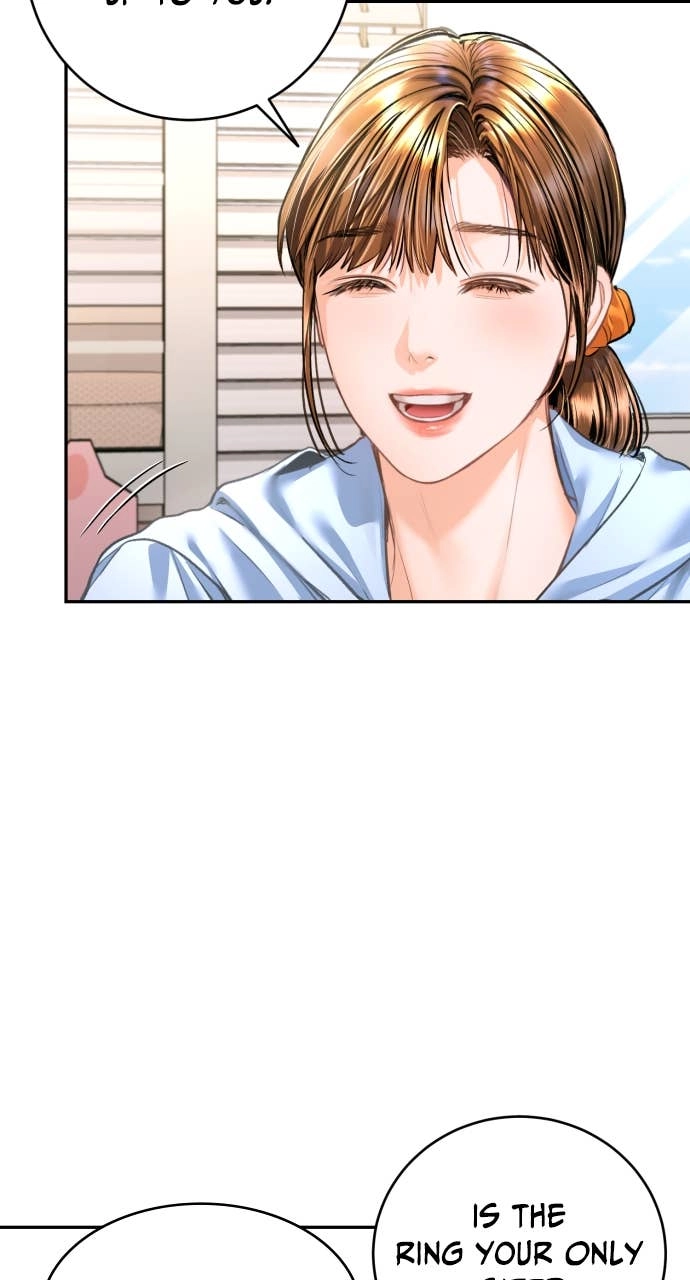 A Child Who Looks Like Me Chapter 25 Page 43