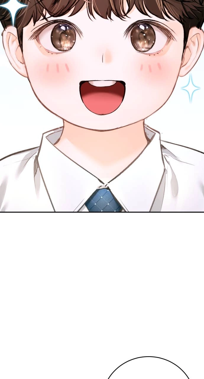 A Child Who Looks Like Me Chapter 25 Page 58