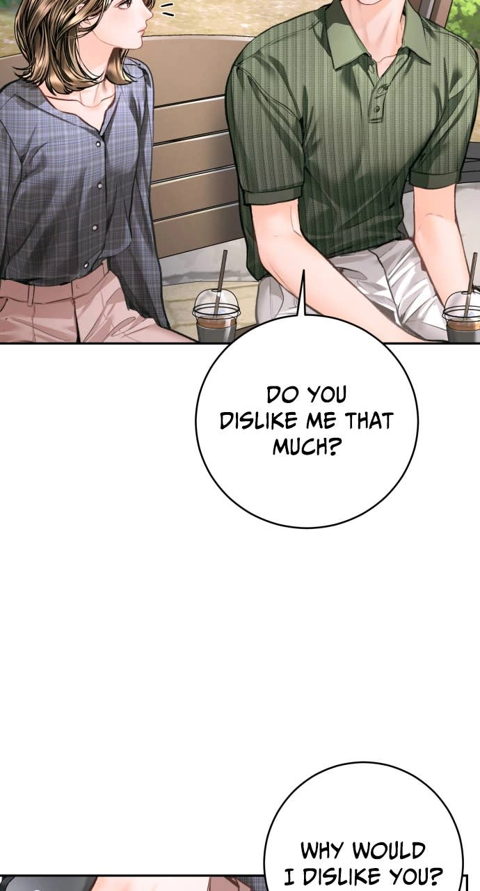 A Child Who Looks Like Me Chapter 25 Page 5