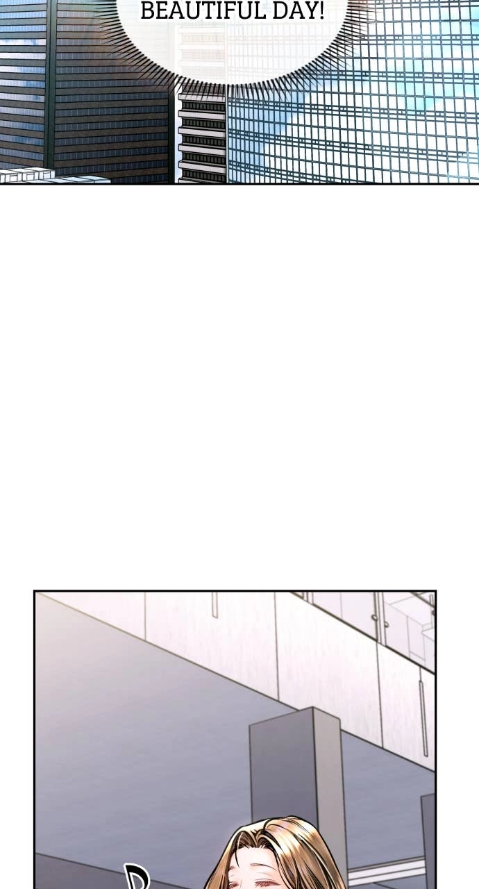 A Child Who Looks Like Me Chapter 25 Page 65