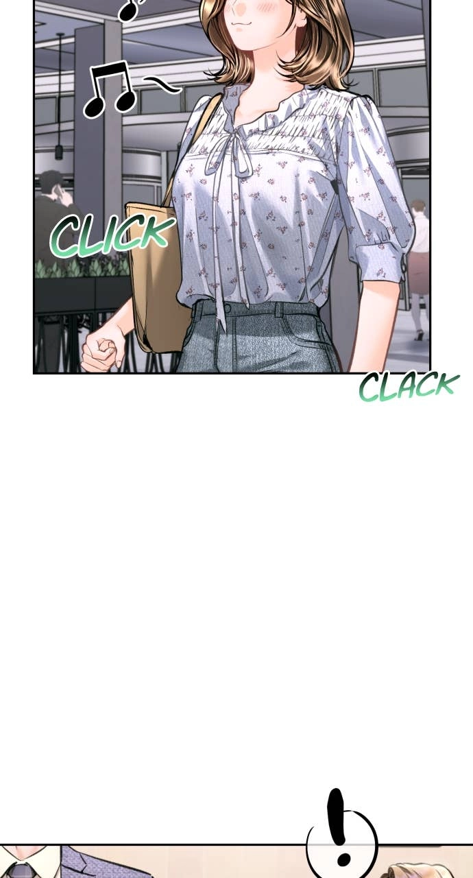 A Child Who Looks Like Me Chapter 25 Page 66
