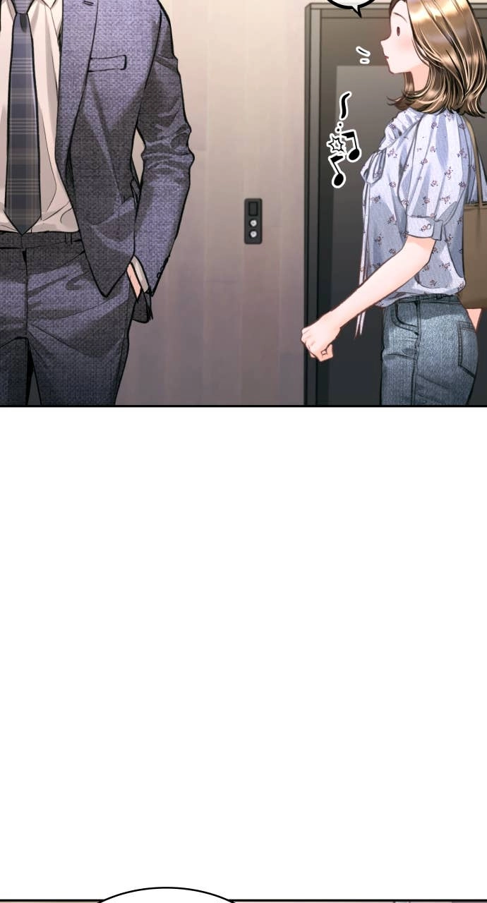 A Child Who Looks Like Me Chapter 25 Page 67