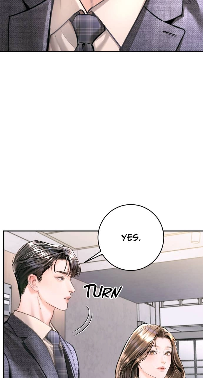 A Child Who Looks Like Me Chapter 25 Page 71