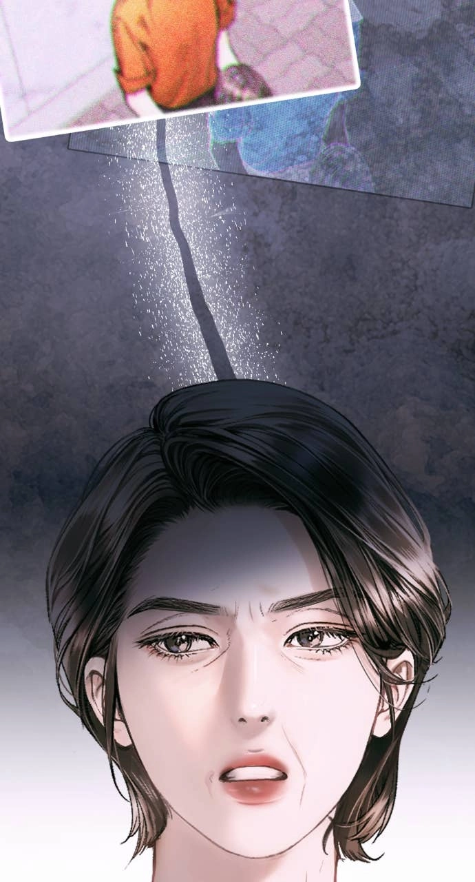 A Child Who Looks Like Me Chapter 26 Page 11