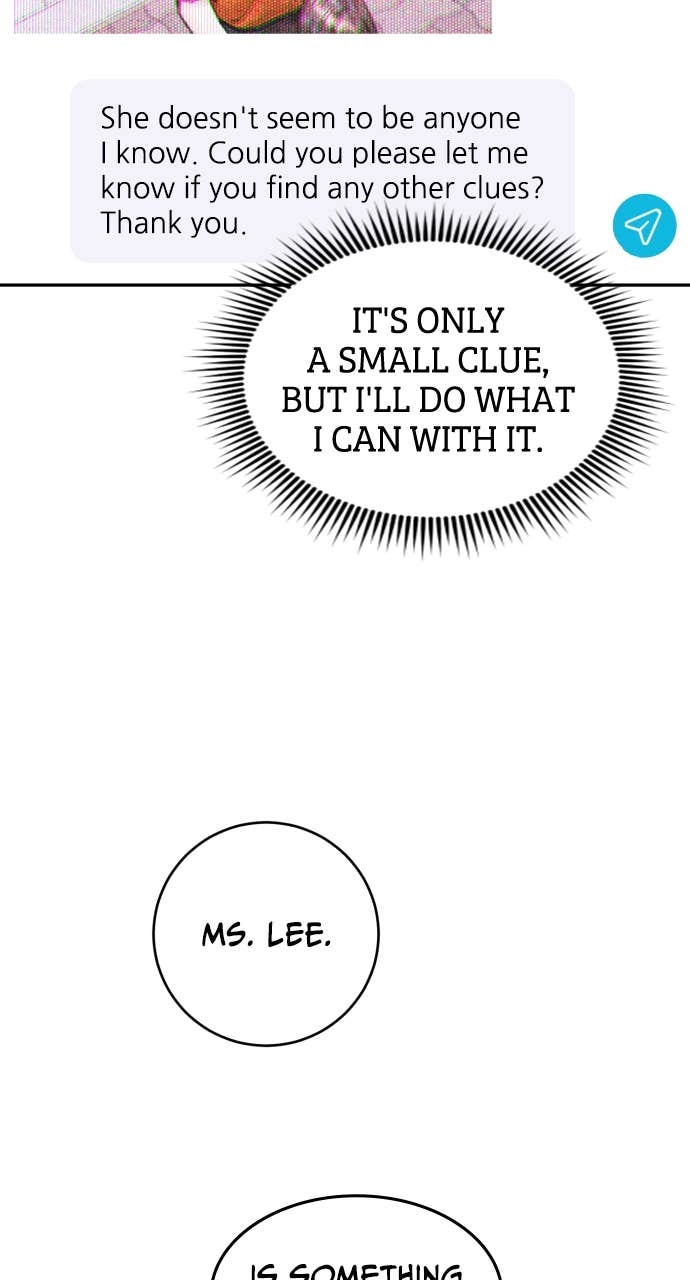 A Child Who Looks Like Me Chapter 26 Page 13