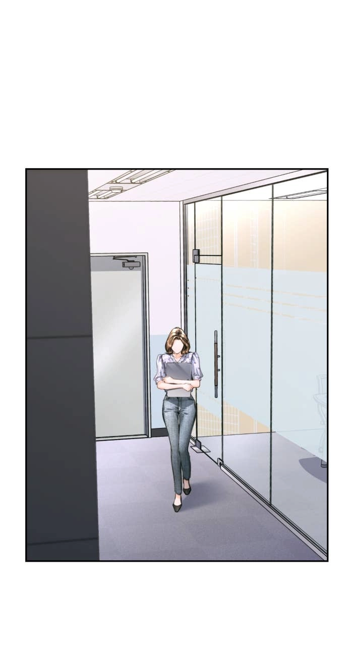 A Child Who Looks Like Me Chapter 26 Page 24