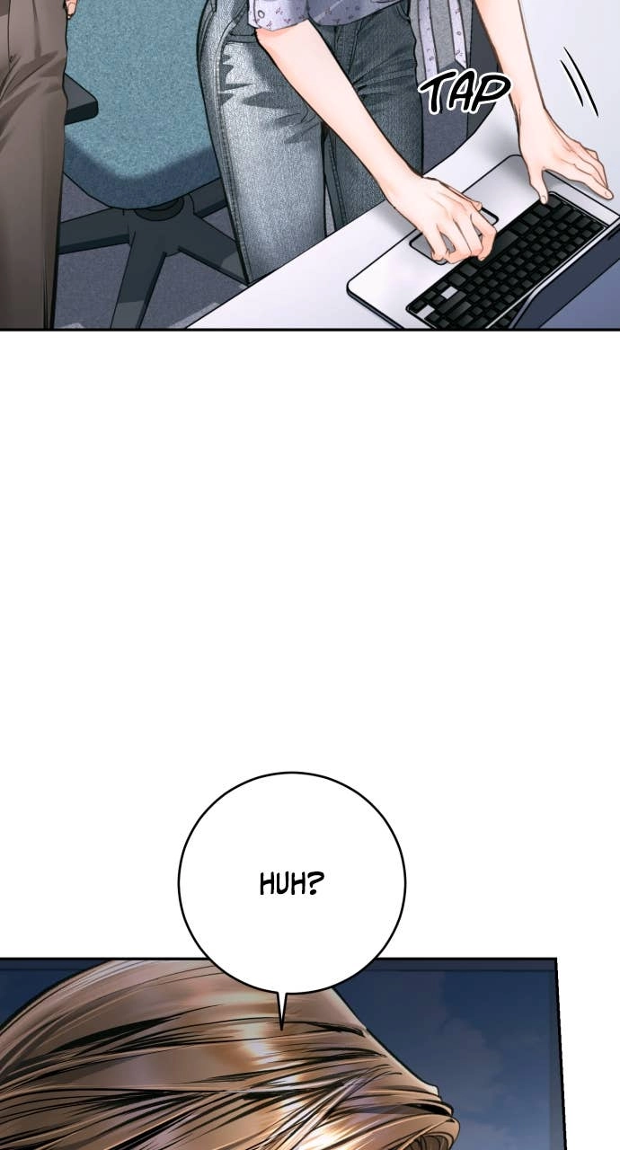 A Child Who Looks Like Me Chapter 26 Page 26