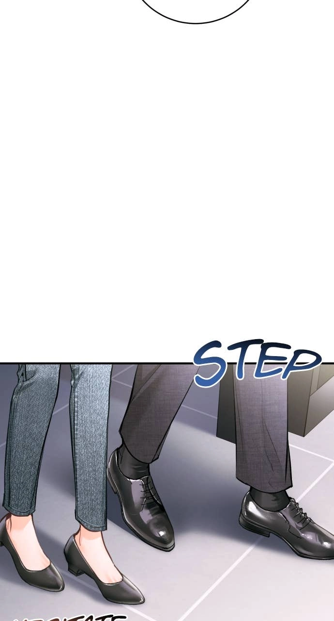 A Child Who Looks Like Me Chapter 26 Page 45