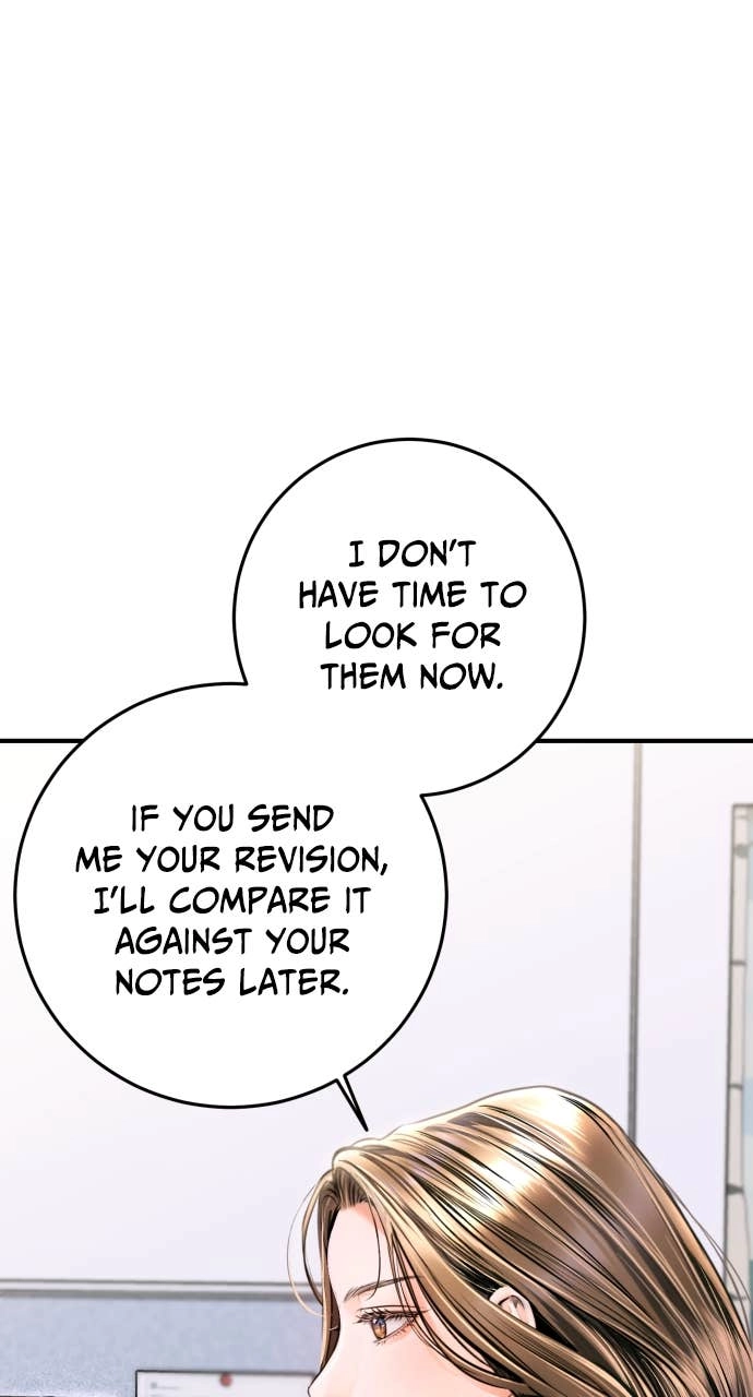 A Child Who Looks Like Me Chapter 26 Page 56
