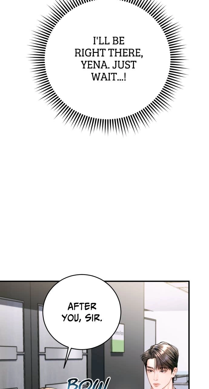 A Child Who Looks Like Me Chapter 26 Page 66