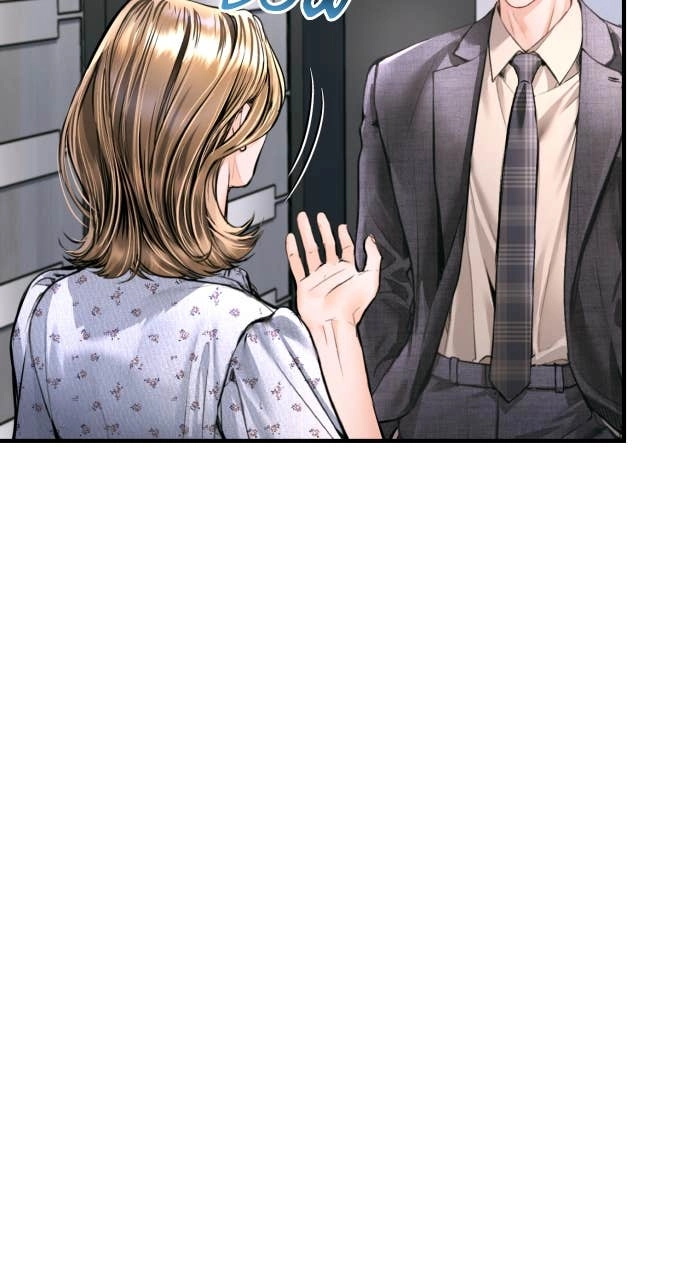 A Child Who Looks Like Me Chapter 26 Page 67