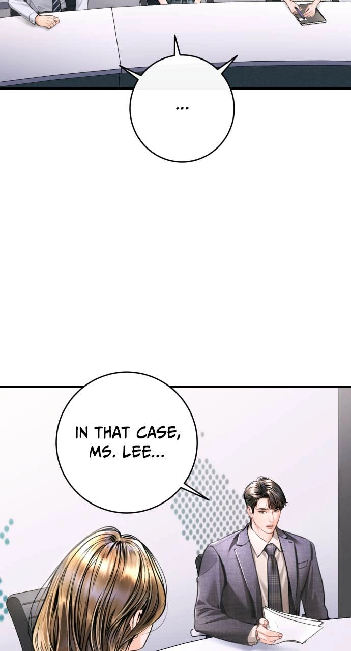 A Child Who Looks Like Me Chapter 26 Page 71