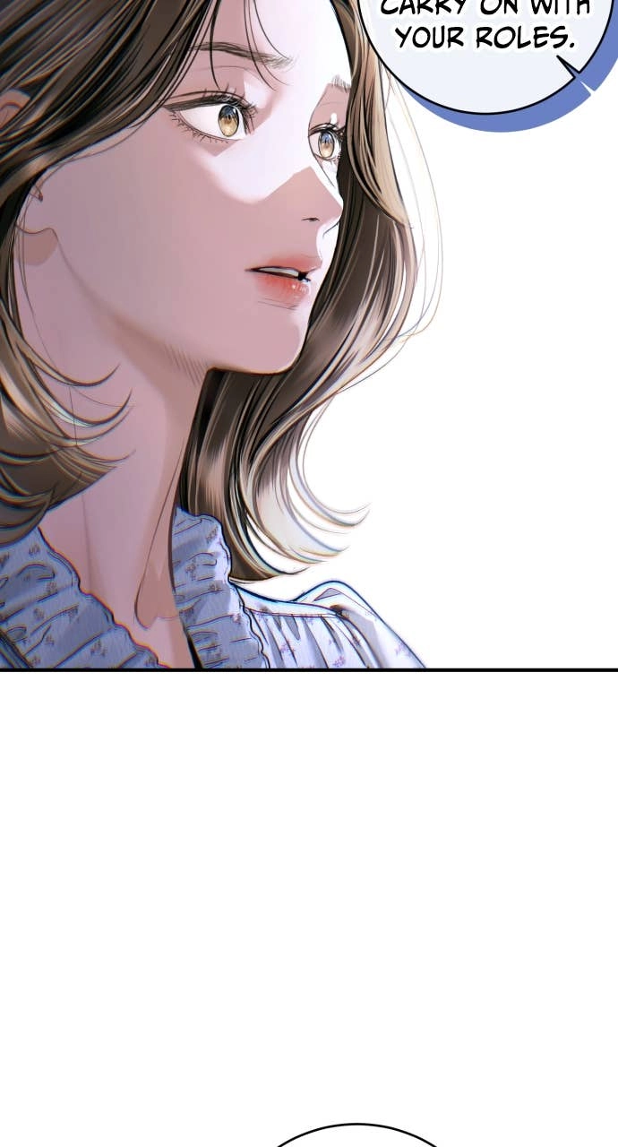 A Child Who Looks Like Me Chapter 26 Page 73