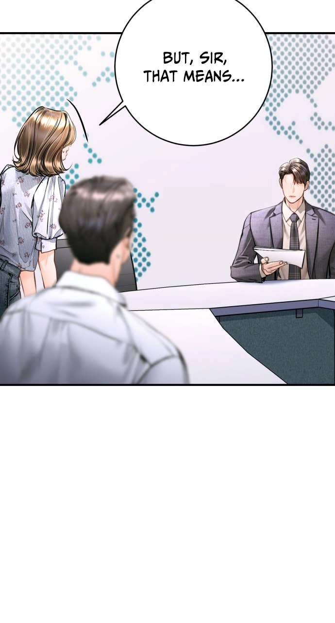 A Child Who Looks Like Me Chapter 26 Page 74