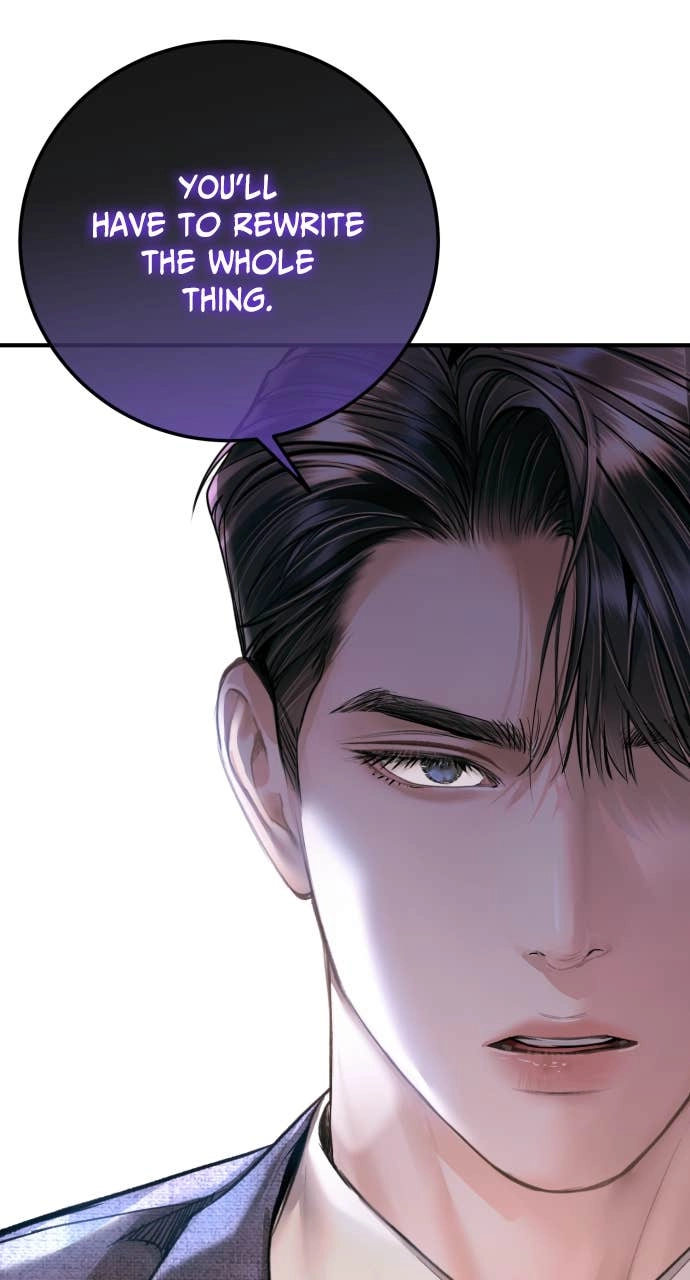 A Child Who Looks Like Me Chapter 26 Page 75