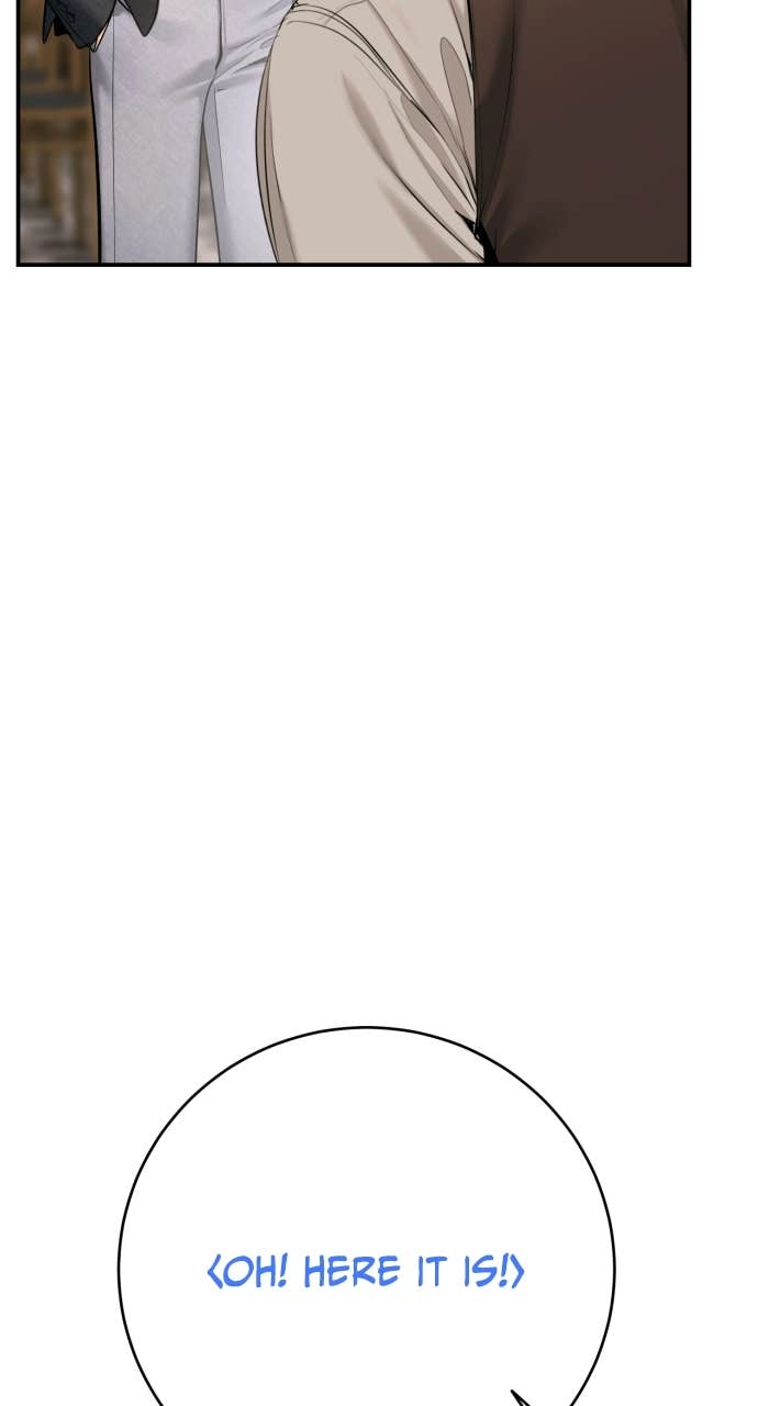 A Child Who Looks Like Me Chapter 45 Page 97
