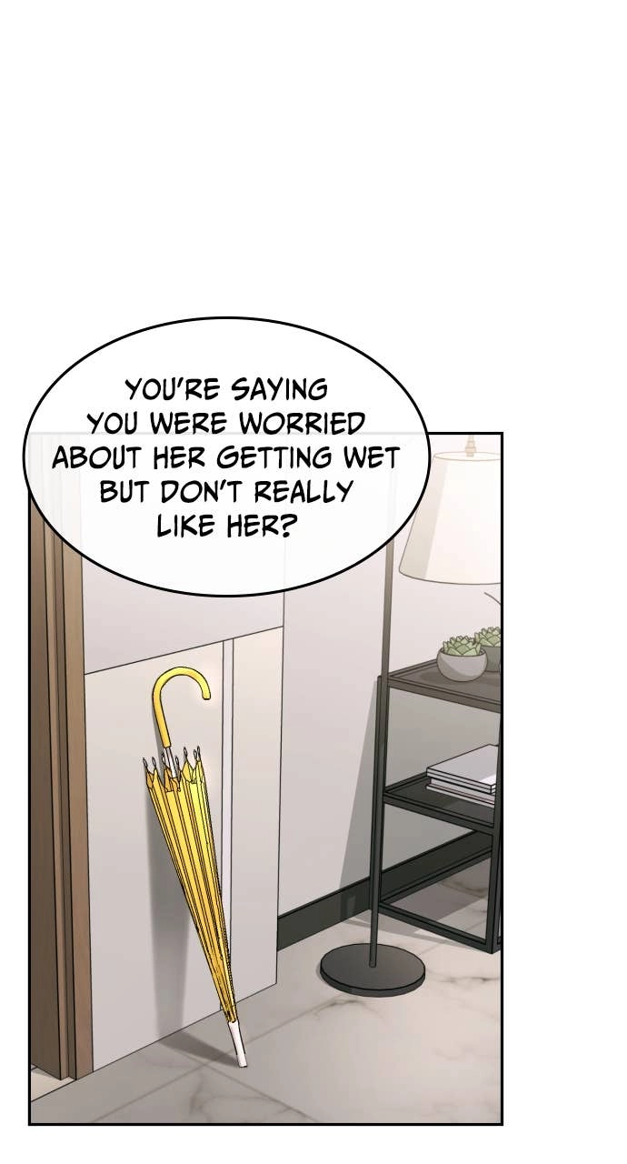 A Child Who Looks Like Me Chapter 23 Page 15